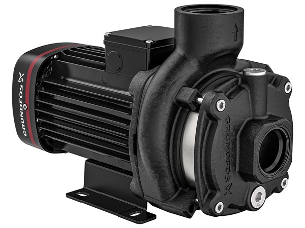 CM1-3 B-R-A-E-AQQE O-A-A-N