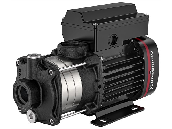 CM5-2 A-R-A-E-AQQE B1-A-A-N MONO.